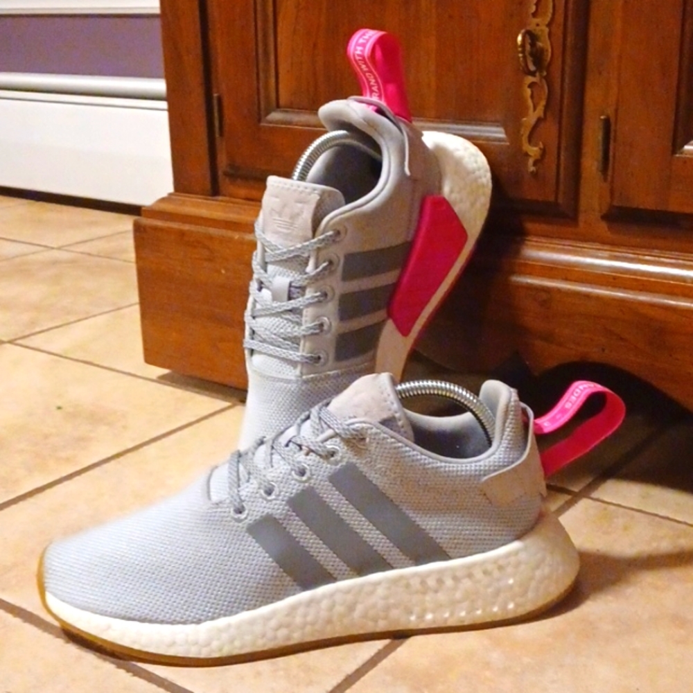 Adidas NMD Boost